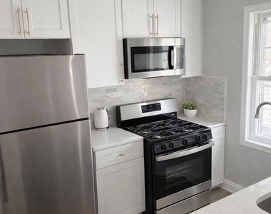 166 East Avenue - Photo Thumbnail 1