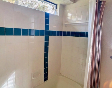 2816 Norfolk Dr - Photo Thumbnail 12