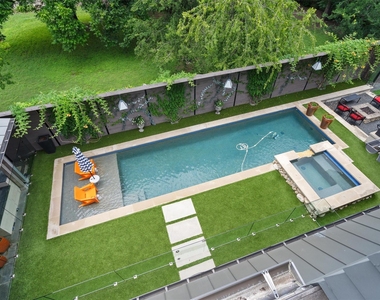 1175 San Bernard St - Photo Thumbnail 22