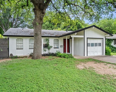 1175 San Bernard St - Photo Thumbnail 31