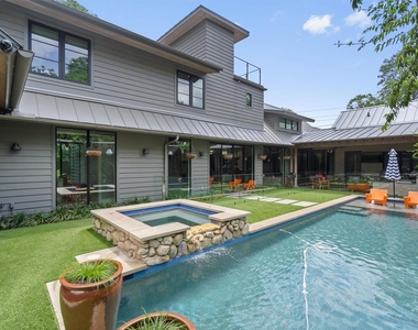 1175 San Bernard St - Photo Thumbnail 26