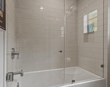 1175 San Bernard St - Photo Thumbnail 33