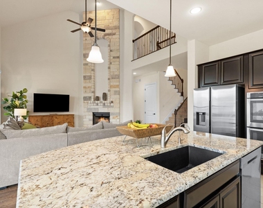 1113 Hartman Dr - Photo Thumbnail 17