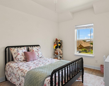 1113 Hartman Dr - Photo Thumbnail 25