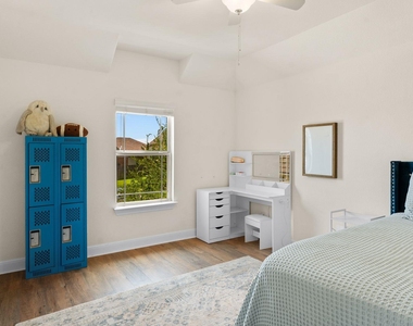 1113 Hartman Dr - Photo Thumbnail 27
