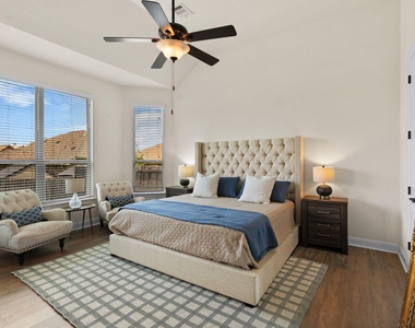 1113 Hartman Dr - Photo Thumbnail 20