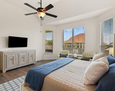 1113 Hartman Dr - Photo Thumbnail 21