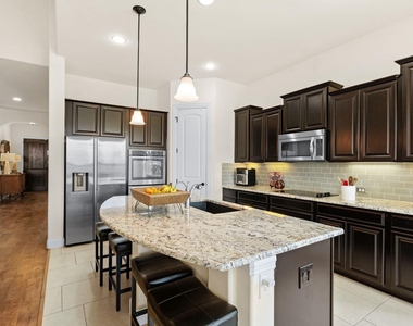 1113 Hartman Dr - Photo Thumbnail 16
