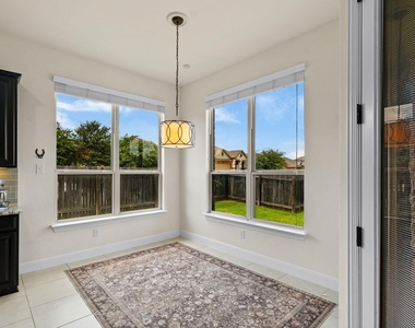 1113 Hartman Dr - Photo Thumbnail 18