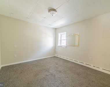 107 Atlantic Street - Photo Thumbnail 6