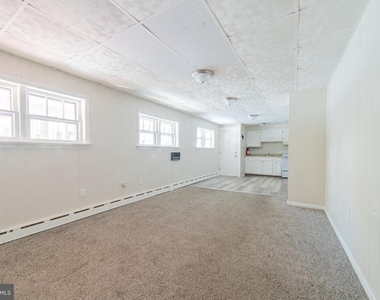 107 Atlantic Street - Photo Thumbnail 5