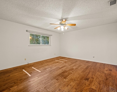 6501 Mesa Dr - Photo Thumbnail 18