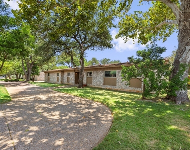 6501 Mesa Dr - Photo Thumbnail 2