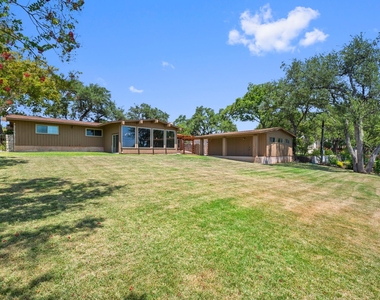 6501 Mesa Dr - Photo Thumbnail 27