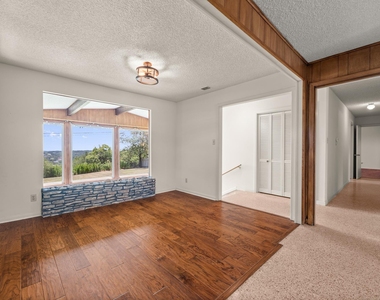 6501 Mesa Dr - Photo Thumbnail 4