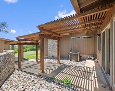 6501 Mesa Dr - Photo Thumbnail 31