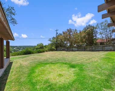 6501 Mesa Dr - Photo Thumbnail 30