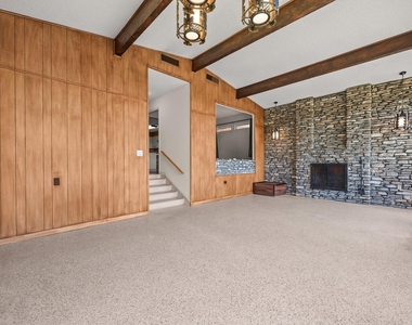 6501 Mesa Dr - Photo Thumbnail 7