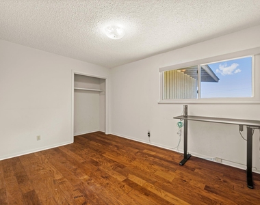 6501 Mesa Dr - Photo Thumbnail 24