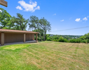 6501 Mesa Dr - Photo Thumbnail 29