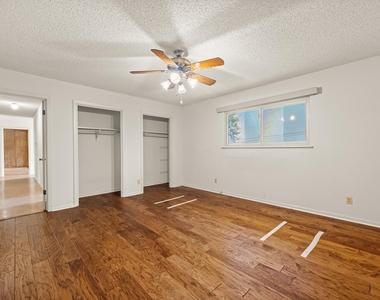 6501 Mesa Dr - Photo Thumbnail 19