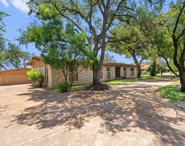 6501 Mesa Dr - Photo Thumbnail 32