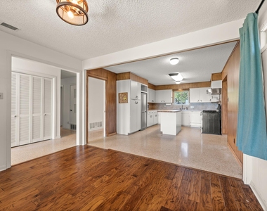 6501 Mesa Dr - Photo Thumbnail 8