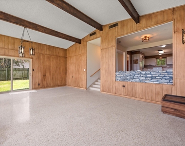 6501 Mesa Dr - Photo Thumbnail 5