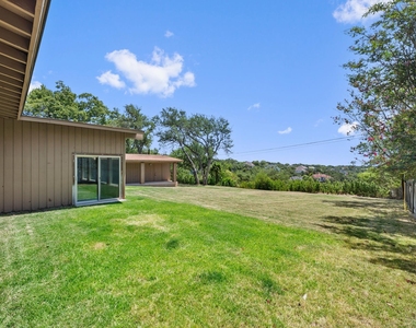 6501 Mesa Dr - Photo Thumbnail 26