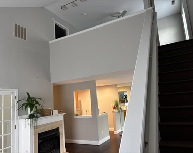 1002 Squirrel Road - Photo Thumbnail 15