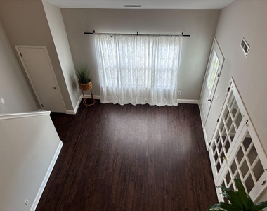 1002 Squirrel Road - Photo Thumbnail 16