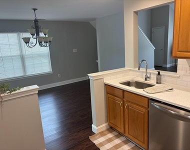 1002 Squirrel Road - Photo Thumbnail 3