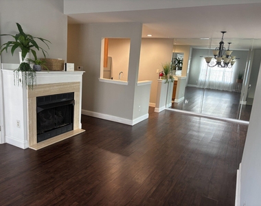 1002 Squirrel Road - Photo Thumbnail 5