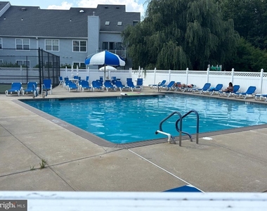 1002 Squirrel Road - Photo Thumbnail 23