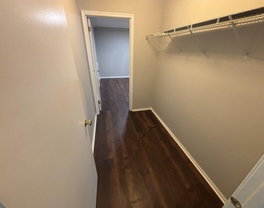 1002 Squirrel Road - Photo Thumbnail 20