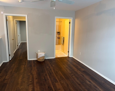 1002 Squirrel Road - Photo Thumbnail 18