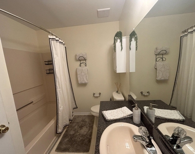 1002 Squirrel Road - Photo Thumbnail 13