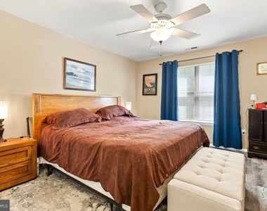 53 W Bluebell Lane - Photo Thumbnail 10