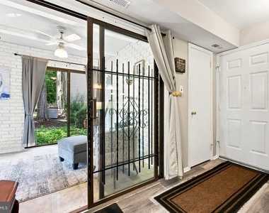 53 W Bluebell Lane - Photo Thumbnail 14