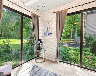 53 W Bluebell Lane - Photo Thumbnail 13