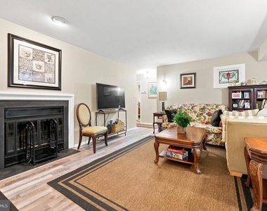 53 W Bluebell Lane - Photo Thumbnail 4