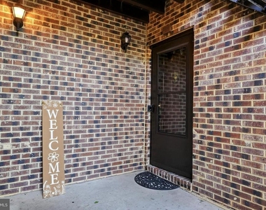 53 W Bluebell Lane - Photo Thumbnail 2