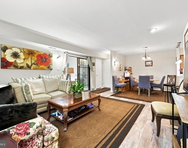 53 W Bluebell Lane - Photo Thumbnail 5