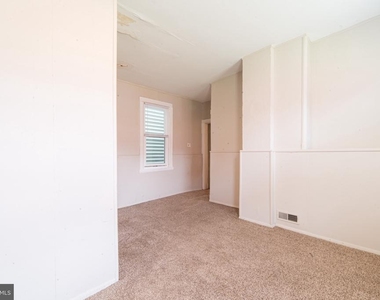 23 Pine Street - Photo Thumbnail 8