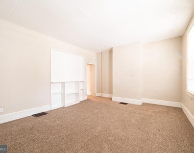 23 Pine Street - Photo Thumbnail 2