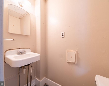 23 Pine Street - Photo Thumbnail 6