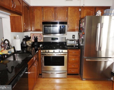 4603a Adelaide Drive - Photo Thumbnail 1