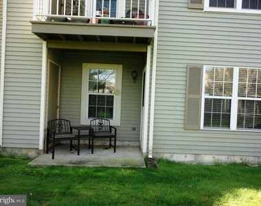 4603a Adelaide Drive - Photo Thumbnail 8