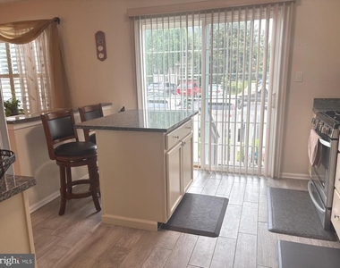 2802 Gramercy Way - Photo Thumbnail 27