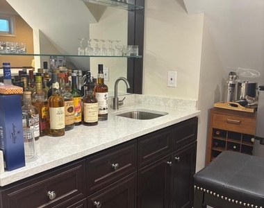 2802 Gramercy Way - Photo Thumbnail 18